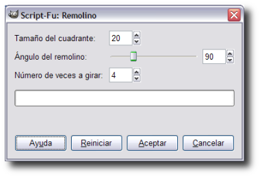filtros 6