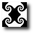 filtros 6