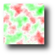 filtros 6