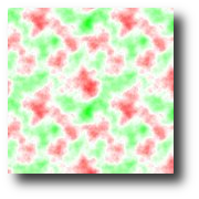 filtros 6