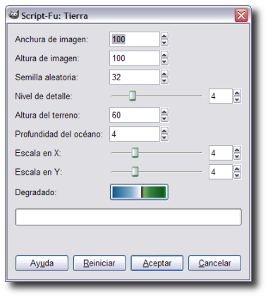 filtros 6
