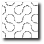 filtros 6