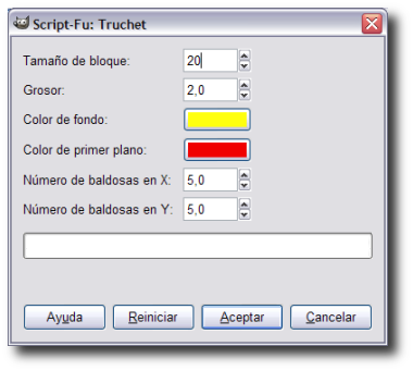 filtros 6