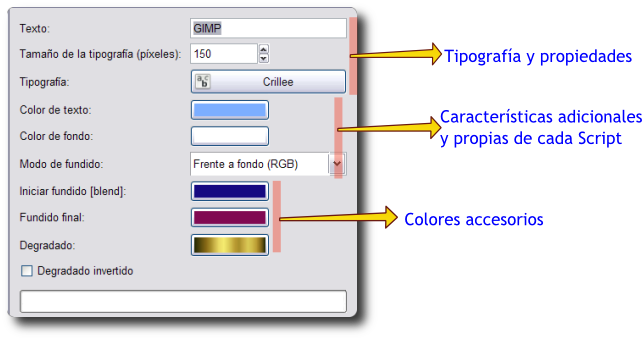 filtros 6