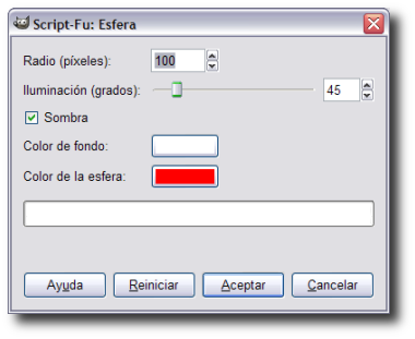 filtros 6
