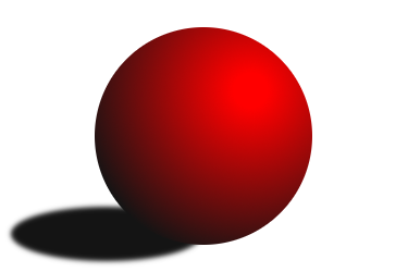 filtros 6