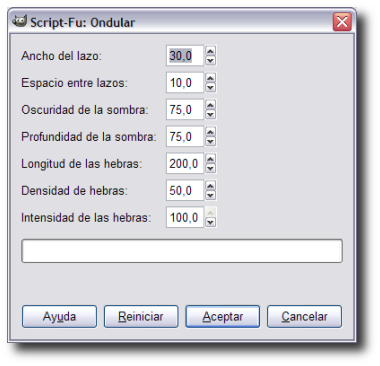 filtros 7