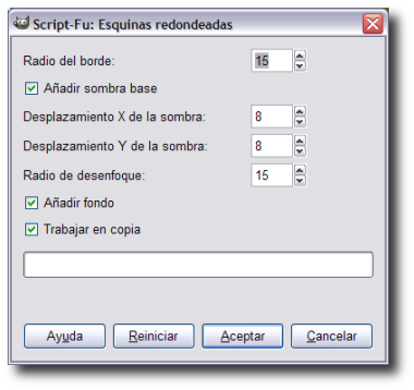 filtros 7