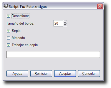 filtros 7