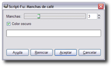 filtros 7