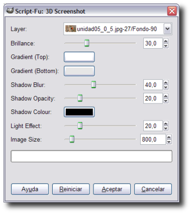 Filtros