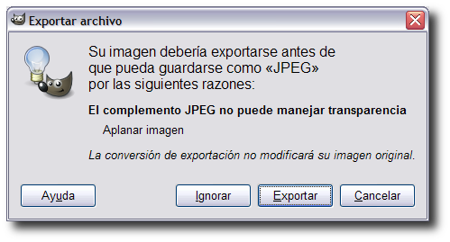 Web 1
