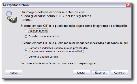 Web 1