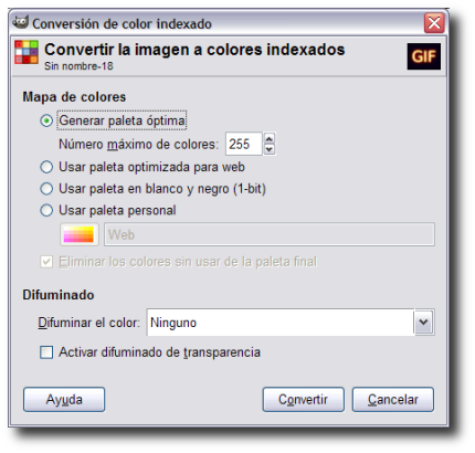 Web 1