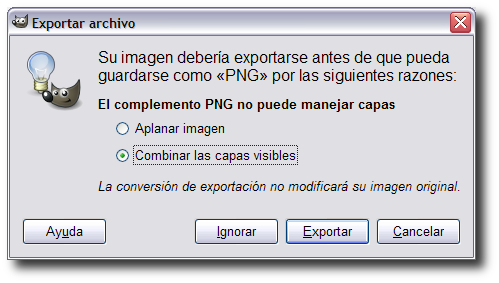 Web 1