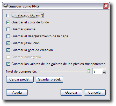 Web 1