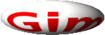 web 4