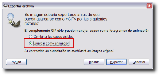 web 4