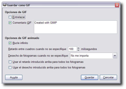 web 4