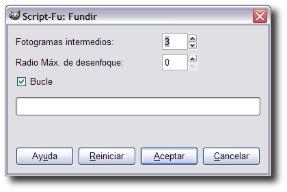 web 4