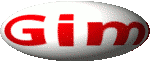 web 4