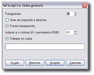 web 4