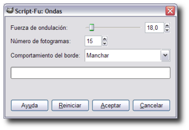 web 4