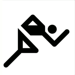web 4