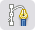 bezier