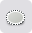 circulo