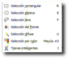 herrramientas