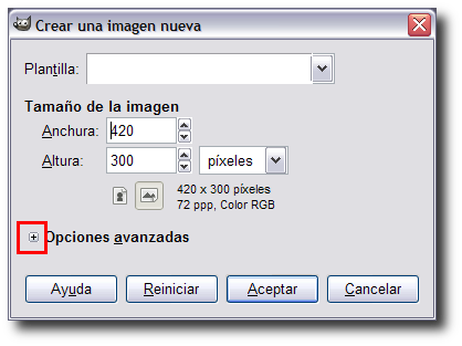 archivo nuevo 2