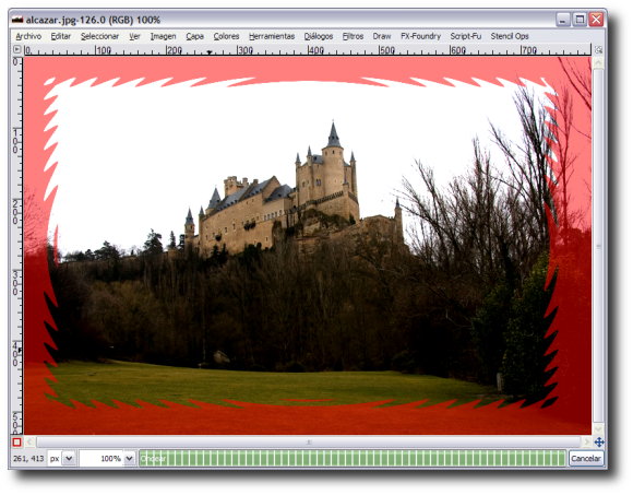 alcazar 3