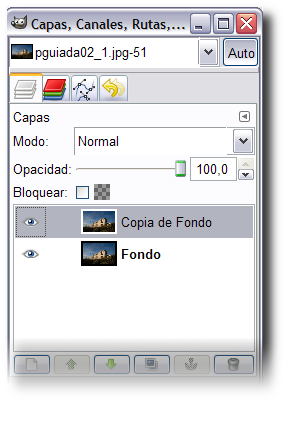 Propiedades
