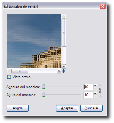 Propiedades