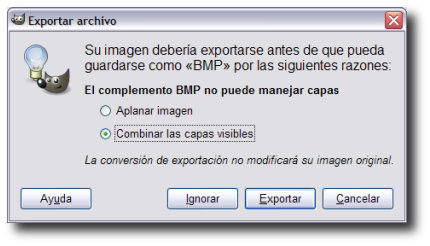 Propiedades
