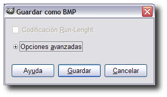 Propiedades