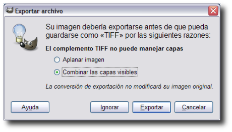 Propiedades