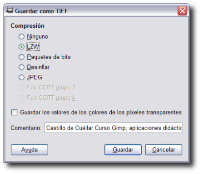 Propiedades