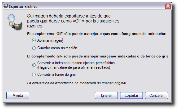 Propiedades