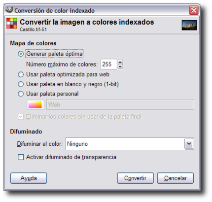Propiedades
