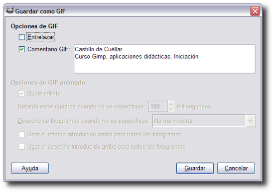 Propiedades