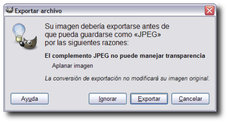 Propiedades