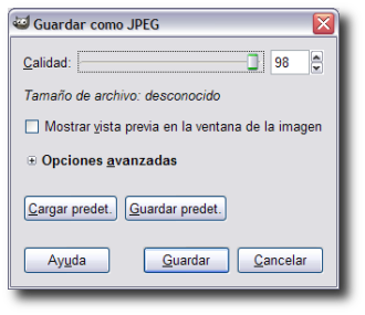 Propiedades