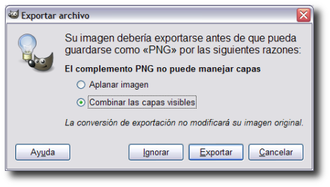Propiedades