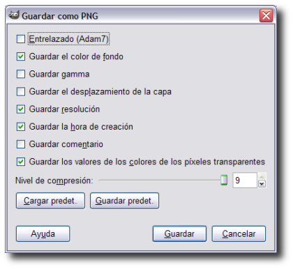 Propiedades