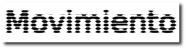 Alienigena