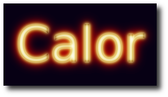 Calor