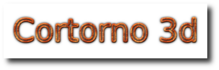 Contorno