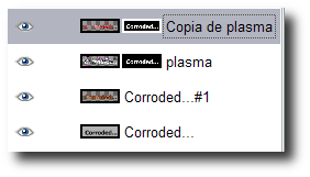 capas